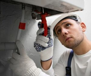 About Water Heater Repair LLC Trenton, NJ
